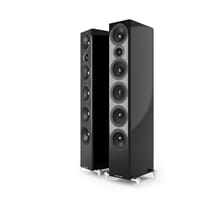 980010564_Rel ae520-black-no-grille-scaled-1.jpg