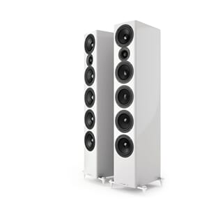 980010564_Rel ae520-white-no-grille-scaled-1.jpg