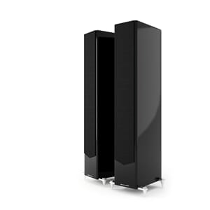 AE520-Black-scaled-1.jpg