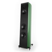 AE_web__004_Corinium_British Racing Green Limited Edition.jpg