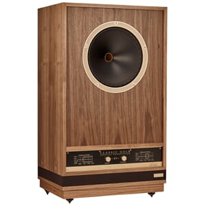 Fyne Audio Vintage Classic Gold XV SP