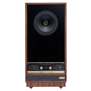 Fyne Audio Vintage Classic X