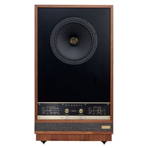 Fyne Audio Vintage Classic XII