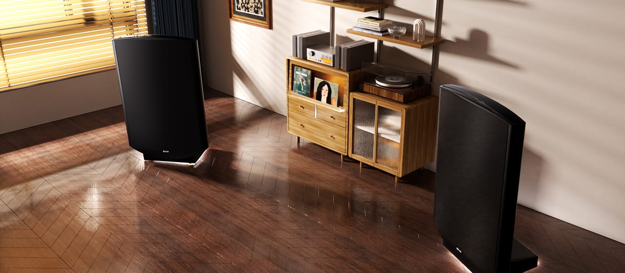 ESL-2812-X_33_303_Lifestyle_Rendering_4.jpg