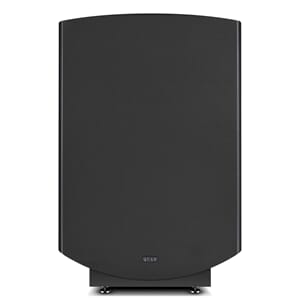 ESL-2812X-Standard-Black-(1)_I.jpg
