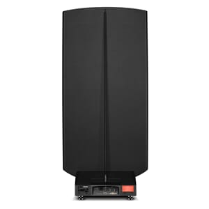 ESL-2912X-Standard-Black-(5)_I.jpg