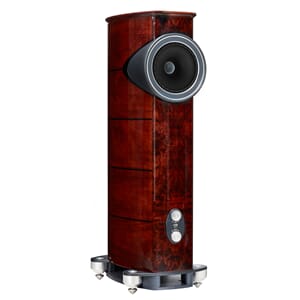 Fyne Audio F1-10S