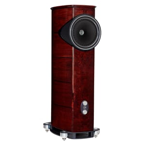Fyne Audio F1-12S