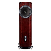 F1-12S-front-walnut.jpg