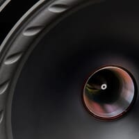 F1-8-Driver-Detail.jpg