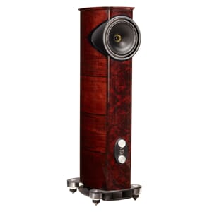 Fyne Audio F1-8S