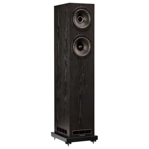 Fyne Audio F501E