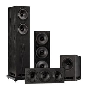 F501E-range-on-white.jpg