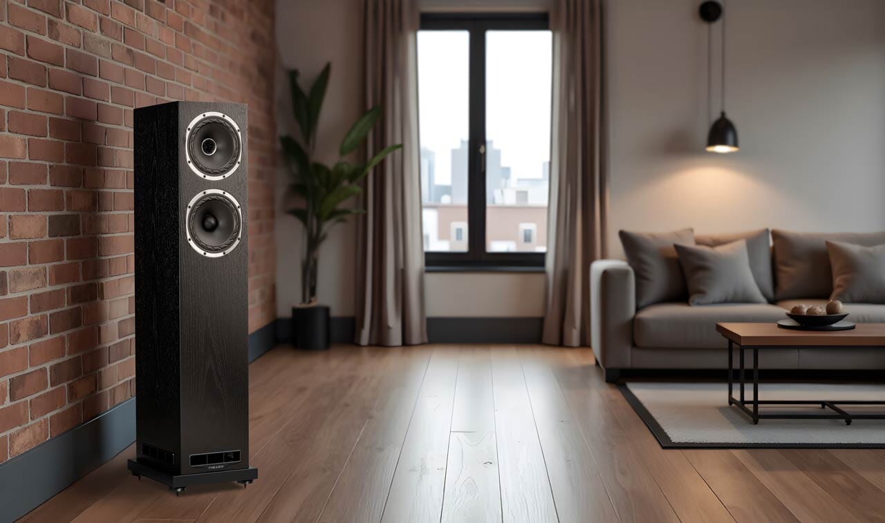 F501S-Lifestyle.jpg F501S-Lifestyle.jpg