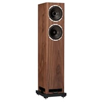 F501S-Walnut-3Q-Grille-Off.jpg