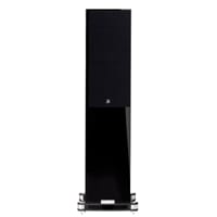 F502sp-piano-gloss-black-front-Gon.jpg