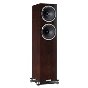 Fyne Audio F502SP