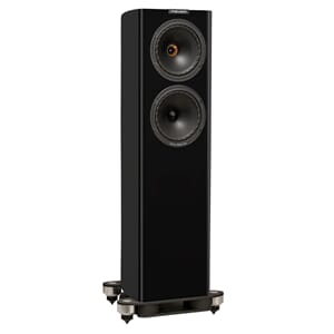 F702SP-3Q-Piano-Gloss-Black-Goff.jpg