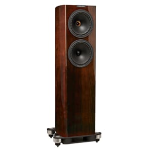 Fyne Audio F702SP