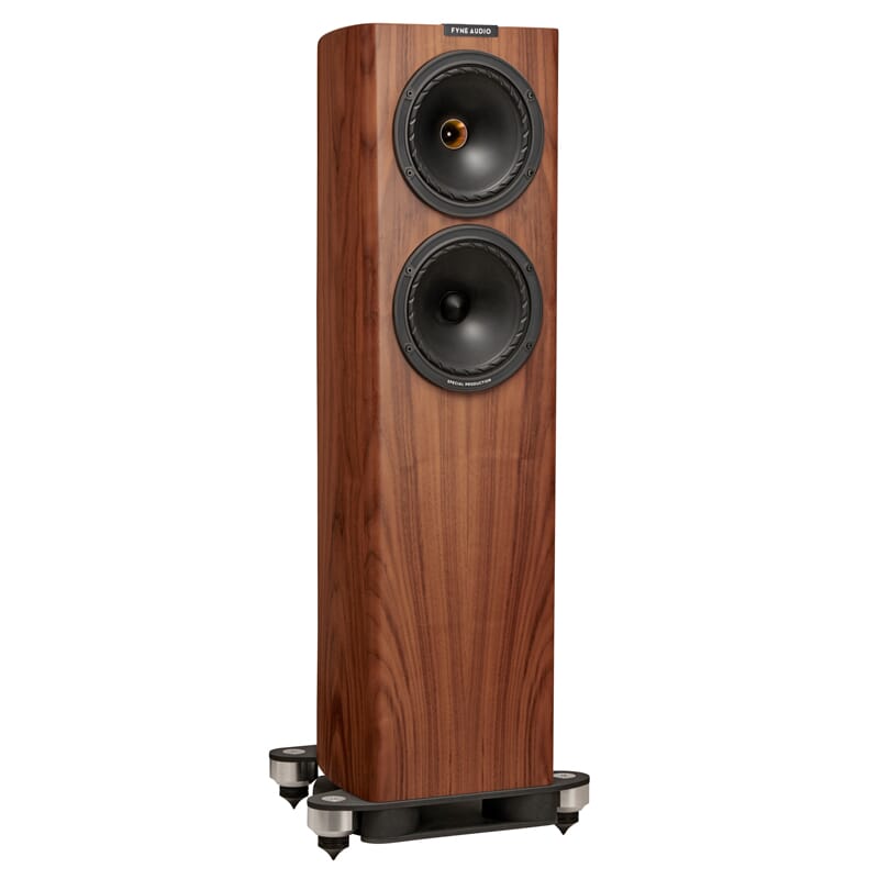 NEUF DIAMANT hi-fi TELEFUNKEN A 20/2 A20/2 zafira 6822 NEUF DIAMANT hi-fi TELEFUNKEN A 20/2 A20/2 zafira 6822