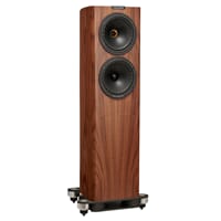 F702SP-Walnut-3Q-Goff.jpg