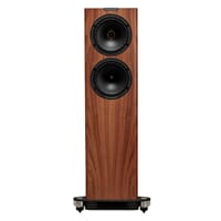 F702SP-Walnut-Front-Goff.jpg
