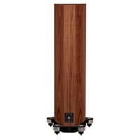 F702SP-Walnut-Rear.jpg