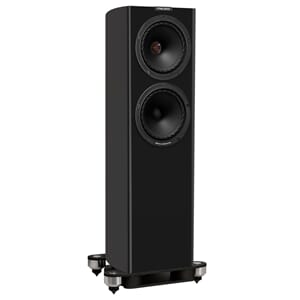 F703SP-3Q-High-Gloss-Black-Goff.jpg
