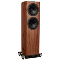F703SP-3Q-Walnut-Goff.jpg