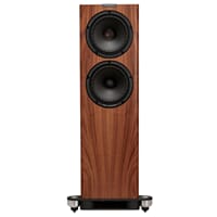 F703SP-Front-Walnut-Goff.jpg