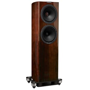 Fyne Audio F703SP