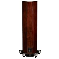 F703SP-High-Gloss-Walnut-Rear.jpg