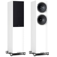 fyne-audio-502sp-speakers-piano-gloss-white-1s_1_1.jpg
