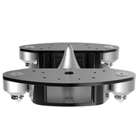 Fyne_Audio_F1_10S_detail_web_image