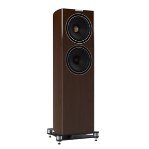 Fyne Audio F703