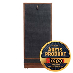 Fyne Audio Vintage Classic VIII