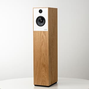 GURU-28-OAK-2.jpg