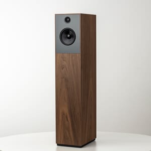 Guru 28
