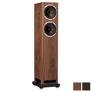 Fyne Audio F501S
