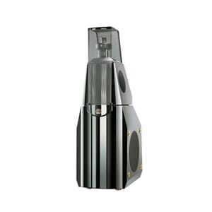 mbl 111F