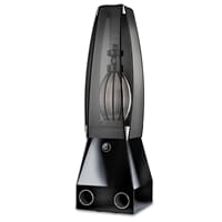 mbl_101 E MKII_piano_black_chrome.jpg