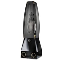 mbl_101 E MKII_piano_black_gold.jpg