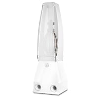 mbl_101 E MKII_piano_white_chrome.jpg