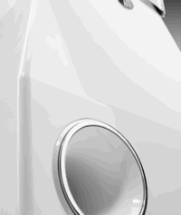 mbl_Detail_101E_2-1a31d127.png