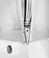 mbl_Detail_101E_3-aa7d0941.png