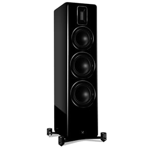Revela-2-Standard-Black-(3).jpg