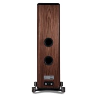 Revela-2-Standard-Walnut-(7).jpg