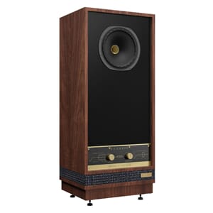 Viintage-Classic-VIII-3Q.jpg