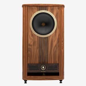 Fyne Audio Vintage Fifteen