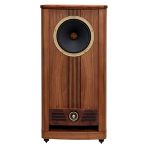 Fyne Audio Vintage Twelve